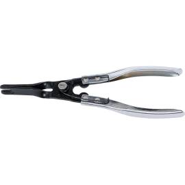Pince à Ressort pour Câble de Frein 230 mm - Acier, Précision et Robustesse - BGS