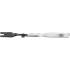 Pince à Ressort pour Câble de Frein 230 mm - Acier, Précision et Robustesse - BGS