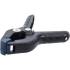 Serre-Joints 100 mm - Acier, Prise Ferme et Ajustable - BGS