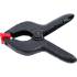 Serre-Joints 150 mm - Acier, Prise Ferme et Ajustable - BGS