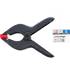 Serre-Joints 150 mm - Acier, Prise Ferme et Ajustable - BGS