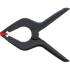 Serre-Joints 230 mm - Acier, Précision et Robustesse - - BGS
