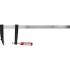 Serre-Joint 500 x 120 mm - Fixation Solide et Précise - BGS
