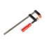 Serre-Joint 500 x 120 mm - Fixation Solide et Précise - BGS