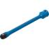 Rallonge de Torsion 12,5 mm (1/2 ) - Couple 135 Nm - Puissance et Précision - BGS