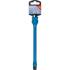 Rallonge de Torsion 12,5 mm (1/2) - Couple 135 Nm - Puissance et Précision, Acier, Zones Difficiles - D-Work