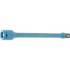 Rallonge de Torsion 12,5 mm (1/2 ) - Couple 135 Nm - Puissance et Précision - BGS