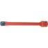 Rallonge de Torsion 12,5 mm (1/2 ) - 150 Nm - Puissance et Précision - BGS