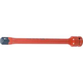 Rallonge de Torsion 12,5 mm (1/2 ) - 150 Nm - Puissance et Précision - BGS