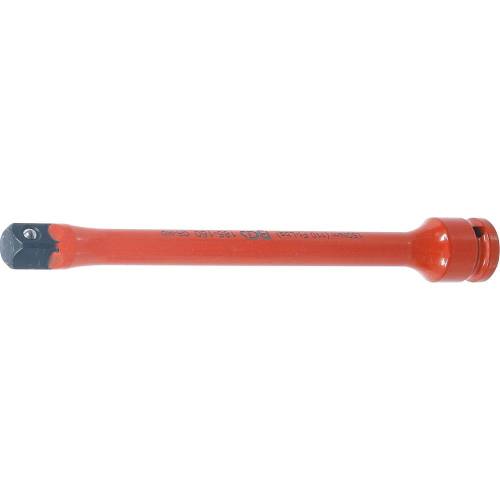 Rallonge de Torsion 12,5 mm (1/2 ) - 150 Nm - Puissance et Précision - BGS