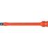 Rallonge de Torsion 12,5 mm (1/2 ) - 150 Nm - Puissance et Précision - BGS
