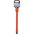 Rallonge de Torsion 12,5 mm (1/2 ) - 150 Nm - Puissance et Précision - BGS