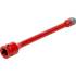 Rallonge de Torsion 12,5 mm (1/2 ) - 120 Nm - Couple Puissant et Précis - BGS