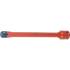 Rallonge de Torsion 12,5 mm (1/2 ) - 150 Nm - Puissance et Précision - BGS