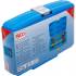 Rallonge de Torsion 12,5 mm (1/2 ) - 150 Nm - Puissance et Précision - BGS