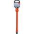 Rallonge de Torsion 12,5 mm (1/2 ) - 150 Nm - Puissance et Précision - BGS