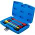Rallonge de Torsion 12,5 mm (1/2 ) - 150 Nm - Puissance et Précision - BGS