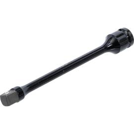 Rallonge de Torsion 12,5 mm (1/2 ) - - Puissance et Précision - BGS