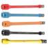 Rallonge de Torsion 12,5 mm (1/2 ) - - Puissance et Précision - BGS