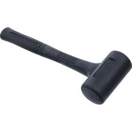 Maillet de Débosselage Anti-Rebonds Ø60 mm - 4500 g - Précision et Confort d Utilisation - - BGS