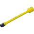 Rallonge de Torsion 12,5 mm (1/2 ) - Couple 110 Nm - - Précision et Robustesse - BGS