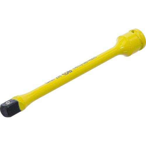 Rallonge de Torsion 12,5 mm (1/2 ) - Couple 110 Nm - - Précision et Robustesse - BGS