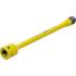Rallonge de Torsion 12,5 mm (1/2 ) - Couple 110 Nm - - Précision et Robustesse - BGS