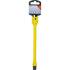 Rallonge de Torsion 12,5 mm (1/2 ) - Couple 110 Nm - - Précision et Robustesse - BGS