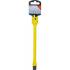Rallonge de Torsion 12,5 mm (1/2 ) - Couple 110 Nm - - Précision et Robustesse - BGS