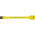 Rallonge de Torsion 12,5 mm (1/2) - Couple 110 Nm - Précision et Robustesse, Acier, Zones Difficiles - D-Work