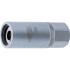Extracteur de Goujons 12,5 mm (1/2 ) - 6 mm - Démontage Facile et Précis - BGS