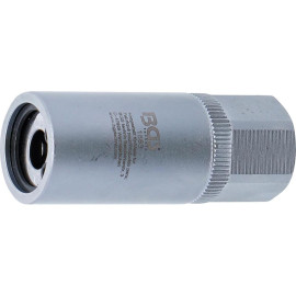 Extracteur de Goujons 12,5 mm (1/2 ) - 6 mm - Démontage Facile et Précis - BGS