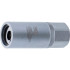 Extracteur de Goujons 12,5 mm (1/2 ) - 6 mm - Démontage Facile et Précis - BGS