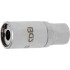 Extracteur de Goujons 12,5 mm (1/2) - 10 mm - Extraction Facile et Précise, Acier, Pro - D-Work