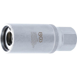 Extracteur de Goujons 12,5 mm (1/2) - 12 mm Extraction Facile et Précise, Acier, Pro - D-Work