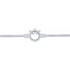 Porte-filières 6 50x15 mm - Acier, Résistant et Précis - - BGS