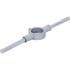 Porte-filières 3 25x10 mm - Acier, Résistant et Précis - BGS