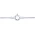 Porte-filières 3 25 x 10 mm - Acier, Résistant et Précis, Zones Difficiles - D-Work