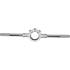 Porte-filières 5 38x13 mm - Acier, Résistant et Précis - - BGS