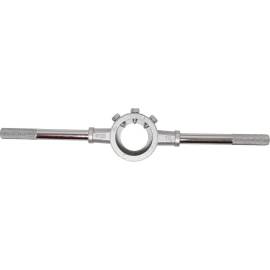 Porte-filières 5 38 x 13 mm - Acier, Résistant et Précis - D-Work
