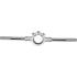 Porte-filières 5 38x13 mm - Acier, Résistant et Précis - - BGS