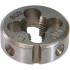 Filières M10 x 1,0 x 25 mm - Acier, Précision et Durabilité - BGS