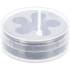Filières M10 x 0,75 x 25 mm - Acier, Précision et Durabilité - - BGS