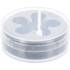 Filières M10 x 0,75 x 25 mm - Acier, Précision et Durabilité - - BGS