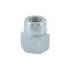 Filières M10 x 0,75 x 25 mm - Acier, Précision et Durabilité - - BGS
