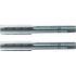 Tarauds et Filières M10 x 1,25 - 2 Pièces - Acier, Précision et Durabilité - BGS