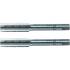 Tarauds et Filières M10 x 1,25 - 2 Pièces - Acier, Précision et Durabilité - BGS