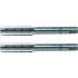Tarauds et Filières M10 x 1,25 - 2 Pièces - Acier, Précision et Durabilité - BGS