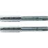 Tarauds et Filières M10 x 1,25 - 2 Pièces - Acier, Précision et Durabilité - BGS
