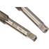Pré-Tarauds et Filières M11 x 1,0 - 2 Pièces - Acier, Précision et Durabilité - - BGS